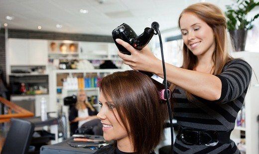 Karatay Evde Kuaför